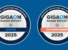 SS_GigaOm_2025_PR 